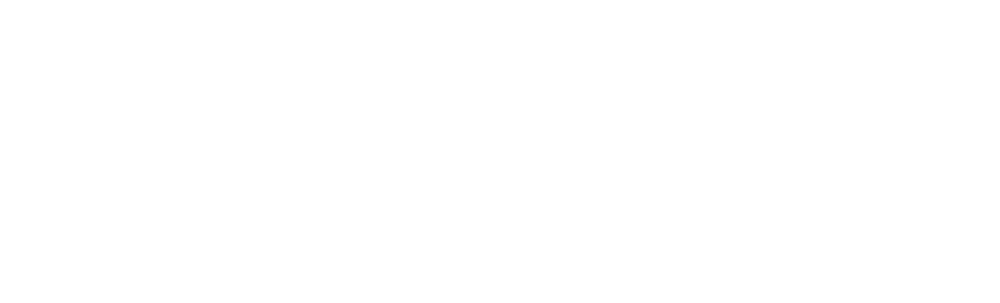 Factory8 Fábrica de Software